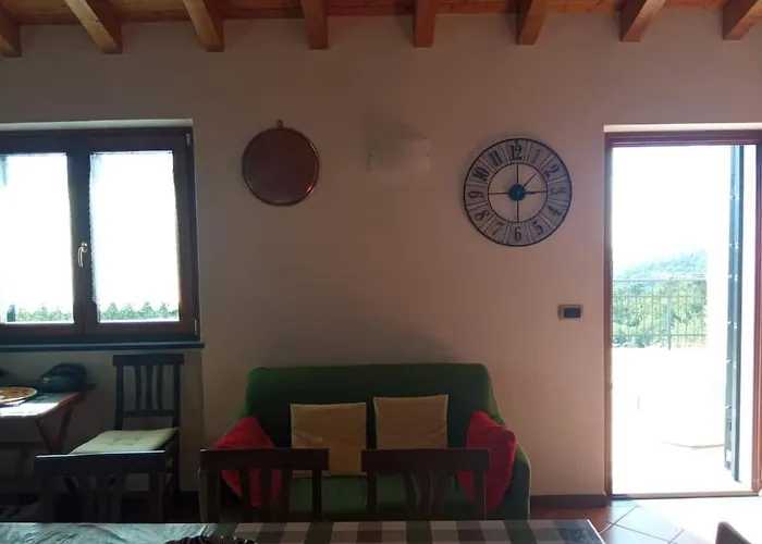 Domus Milli