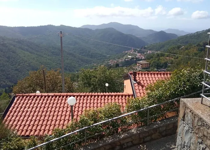 Domus Milli