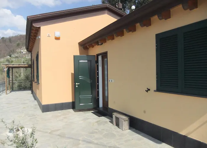 Domus Milli